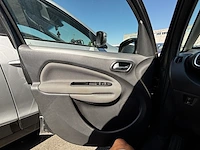 Citroen picasso, 2013 - afbeelding 17 van  28