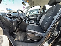 Citroen picasso, 2013 - afbeelding 18 van  28