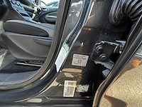 Citroen picasso, 2013 - afbeelding 19 van  28