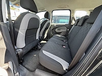 Citroen picasso, 2013 - afbeelding 20 van  28