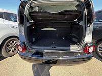 Citroen picasso, 2013 - afbeelding 21 van  28