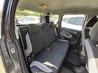 Citroen picasso, 2013 - afbeelding 22 van  28