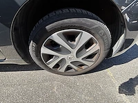 Citroen picasso, 2013 - afbeelding 24 van  28
