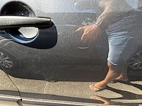 Citroen picasso, 2013 - afbeelding 26 van  28