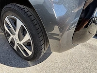 Citroen picasso, 2013 - afbeelding 27 van  28