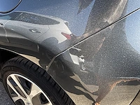 Citroen picasso, 2013 - afbeelding 28 van  28