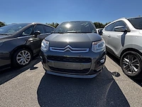 Citroen picasso, 2013 - afbeelding 2 van  28