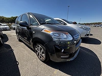 Citroen picasso, 2013 - afbeelding 3 van  28
