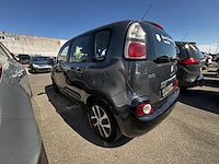 Citroen picasso, 2013 - afbeelding 6 van  28