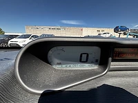 Citroen picasso, 2013 - afbeelding 7 van  28
