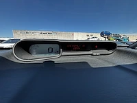 Citroen picasso, 2013 - afbeelding 8 van  28