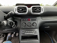 Citroen picasso, 2014 - afbeelding 2 van  30