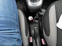 Citroen picasso, 2014 - afbeelding 4 van  30
