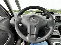Citroen picasso, 2014 - afbeelding 5 van  30