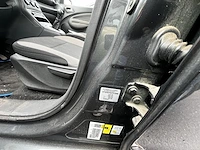 Citroen picasso, 2014 - afbeelding 9 van  30