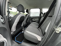 Citroen picasso, 2014 - afbeelding 10 van  30