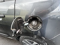 Citroen picasso, 2014 - afbeelding 11 van  30