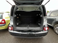 Citroen picasso, 2014 - afbeelding 13 van  30