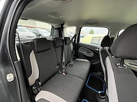 Citroen picasso, 2014 - afbeelding 14 van  30