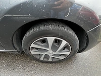 Citroen picasso, 2014 - afbeelding 16 van  30