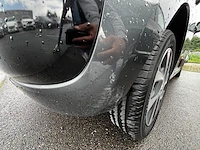 Citroen picasso, 2014 - afbeelding 17 van  30