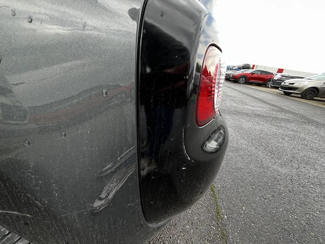 Citroen picasso, 2014 - afbeelding 20 van  30