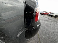 Citroen picasso, 2014 - afbeelding 20 van  30