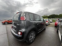 Citroen picasso, 2014 - afbeelding 25 van  30