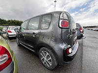 Citroen picasso, 2014 - afbeelding 27 van  30