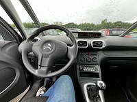 Citroen picasso, 2014 - afbeelding 29 van  30