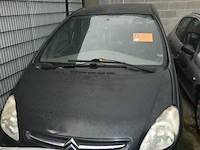 Citroën picasso - afbeelding 1 van  3
