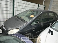 Citroën picasso - afbeelding 2 van  3
