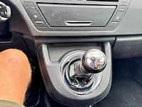 Citroen picasso - afbeelding 2 van  24