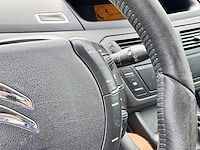 Citroen picasso - afbeelding 4 van  24