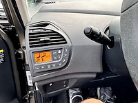 Citroen picasso - afbeelding 6 van  24