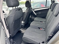 Citroen picasso - afbeelding 7 van  24