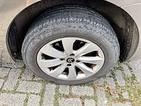 Citroen picasso - afbeelding 8 van  24
