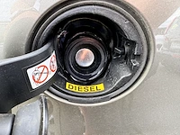Citroen picasso - afbeelding 9 van  24