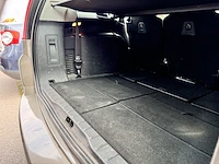 Citroen picasso - afbeelding 10 van  24