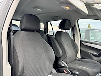Citroen picasso - afbeelding 11 van  24