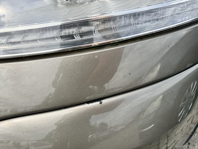 Citroen picasso - afbeelding 14 van  24