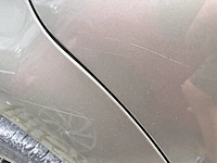 Citroen picasso - afbeelding 16 van  24