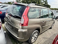 Citroen picasso - afbeelding 19 van  24