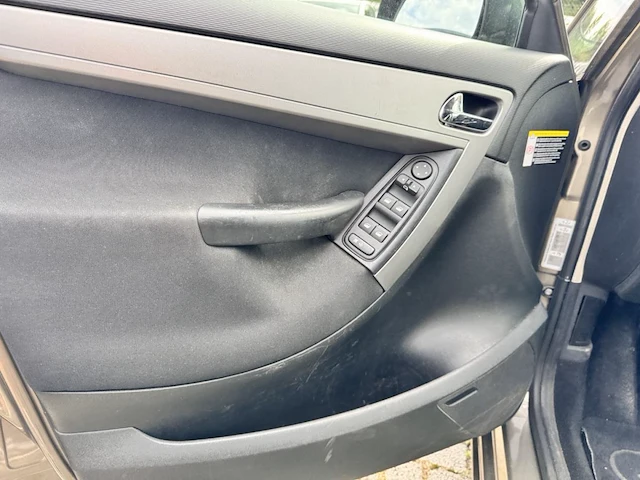 Citroen picasso - afbeelding 21 van  24