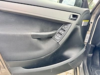 Citroen picasso - afbeelding 21 van  24