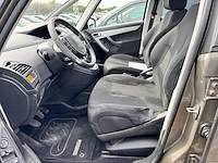 Citroen picasso - afbeelding 22 van  24