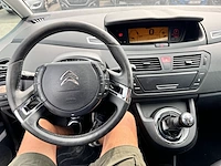 Citroen picasso - afbeelding 23 van  24