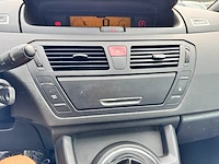 Citroen picasso - afbeelding 24 van  24