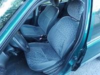 Citroen saxo - 2000 - afbeelding 3 van  20