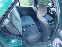Citroen saxo - 2000 - afbeelding 7 van  20